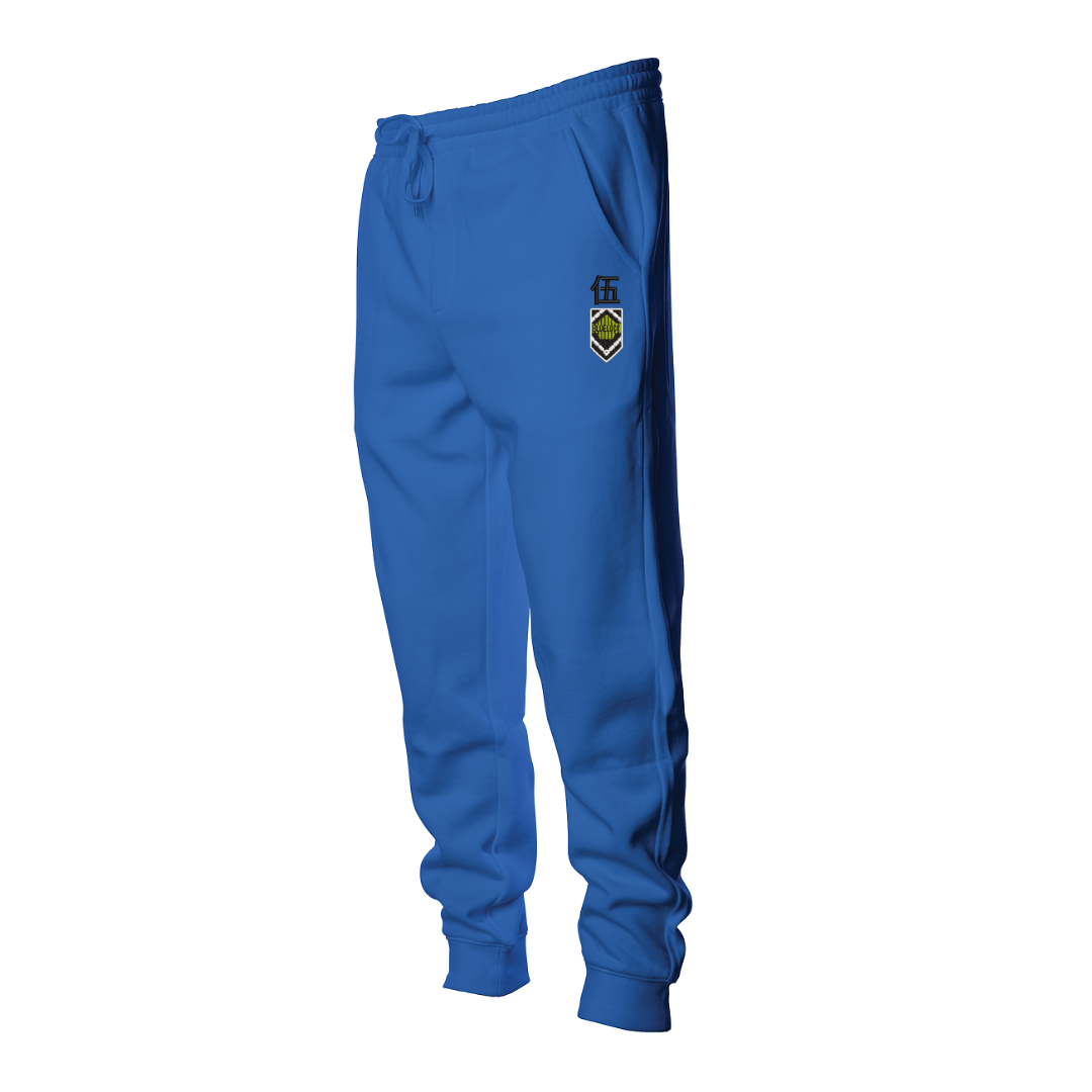 B-Lock Joggers