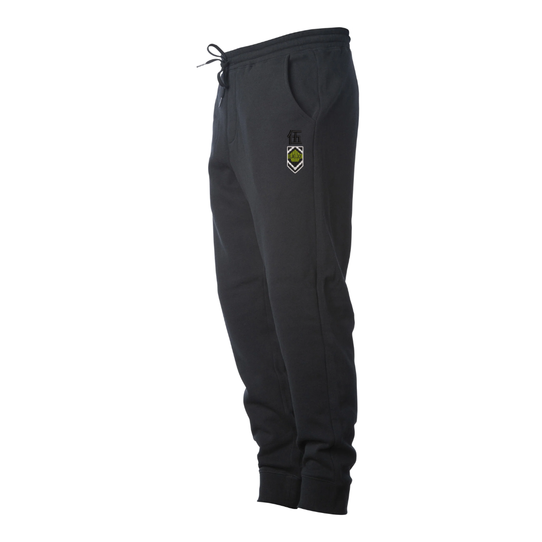B-Lock Joggers