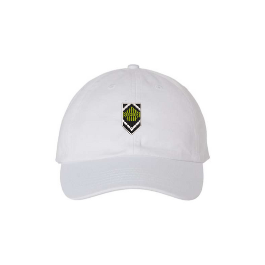 B-Lock Dad Hat