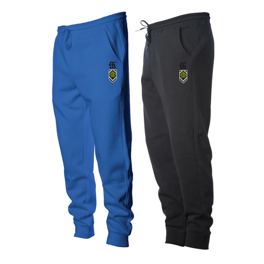 B-Lock Joggers